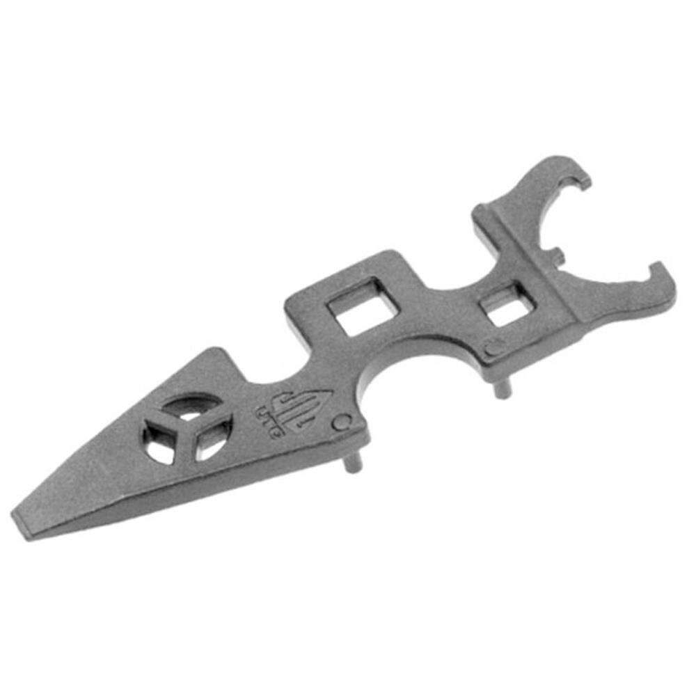 Parts Leapers Inc.   UTG Ready Series UTG Wrench Mini AR15 Armorers • Model: Ready Series